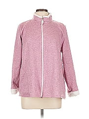 Cuddl Duds Cardigan