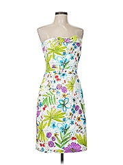 David Meister Cocktail Dress