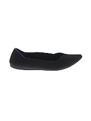 Rothy's Flats