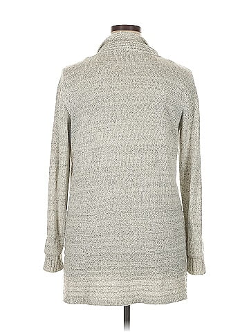 Fortune + Ivy Cardigan (view 2)