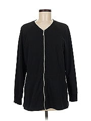 D&Co. Cardigan