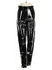Commando Casual Pants