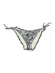 Shade & Shore Swimsuit Bottoms
