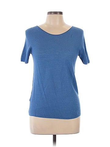 Prada Short Sleeve Top (view 1)