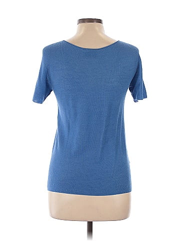 Prada Short Sleeve Top (view 2)