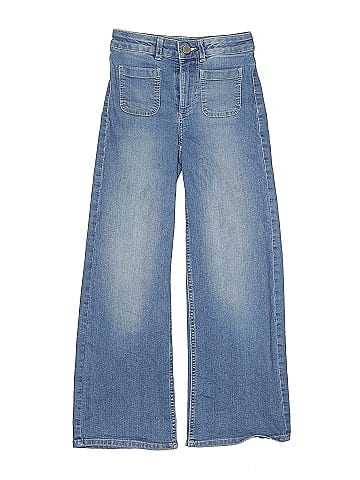 H&M Jeans (view 1)