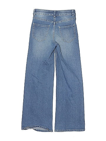 H&M Jeans (view 2)