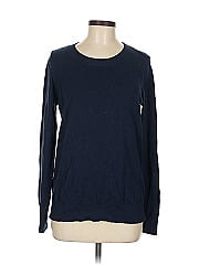 Ann Taylor Loft Outlet Pullover Sweater