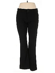 Studio By Torrid Dress Pants