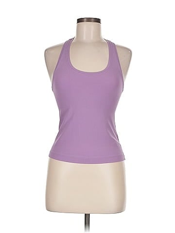 Lululemon Athletica Tank Top (view 1)