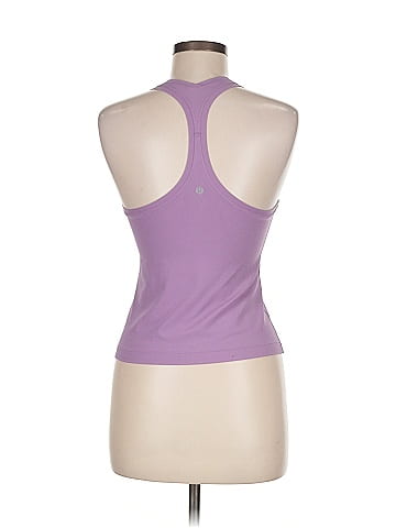 Lululemon Athletica Tank Top (view 2)