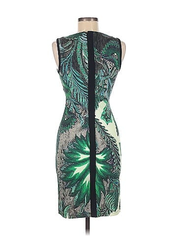 Roberto Cavalli Cocktail Dress (view 2)