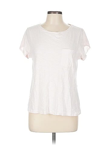 White Label The White Company Short Sleeve T-Shirt (view 1)