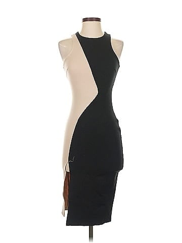Cameo Cocktail Dress (view 1)