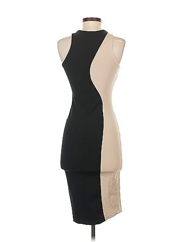 Cameo Cocktail Dress (view 2)