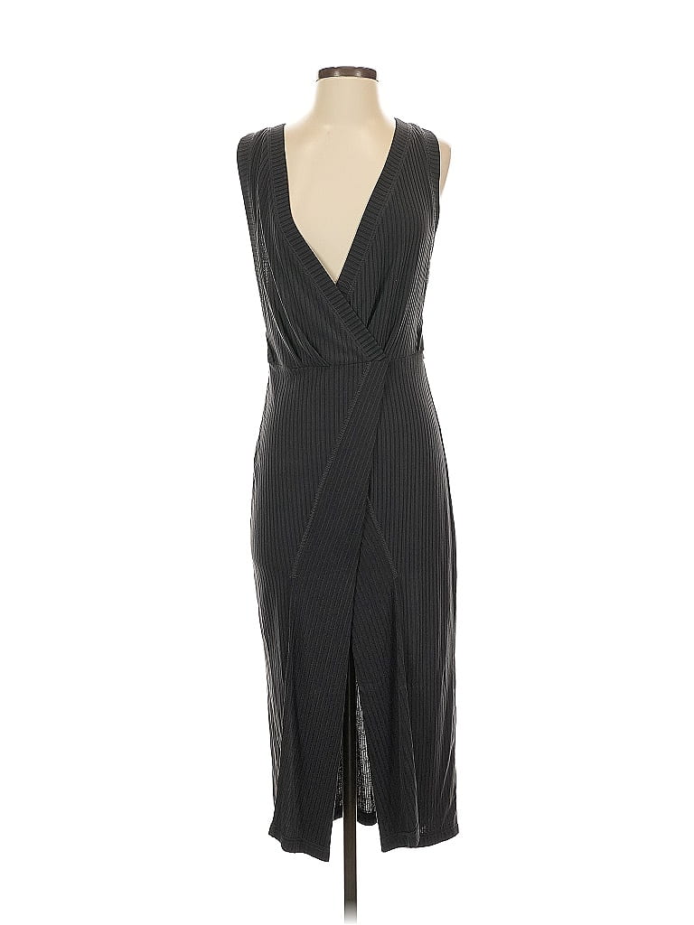 marcellanyc bea dress Long dress Color:Lilac/Purple Clothing/Junior Clothing