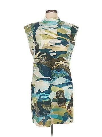Cameo Casual Dress (view 1)
