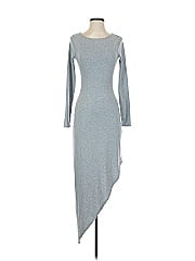 Venus Casual Dress