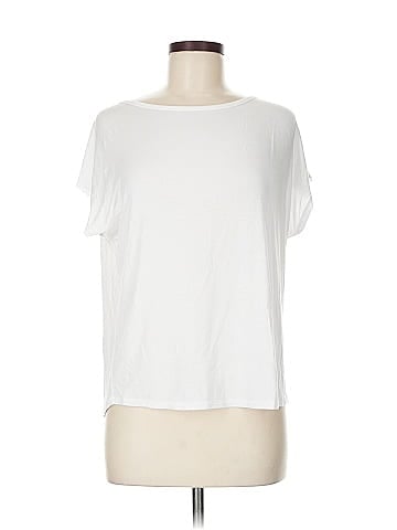 PrAna Short Sleeve T-Shirt (view 1)