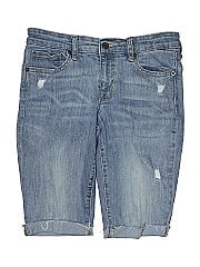 Gap Outlet Denim Shorts