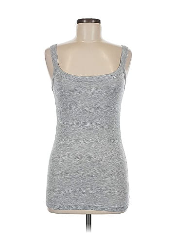 Delia's Tank Top (view 1)