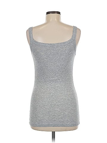 Delia's Tank Top (view 2)