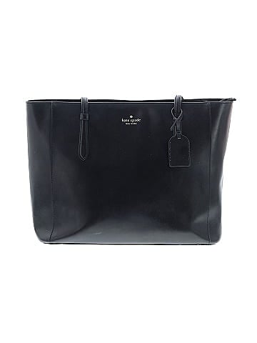 Kate Spade New York Tote (view 1)