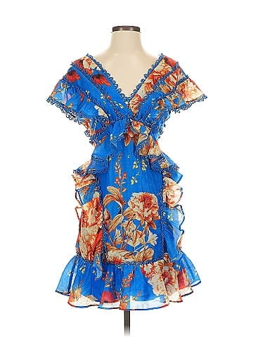 Karen Millen Cocktail Dress (view 1)