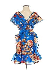 Karen Millen Cocktail Dress