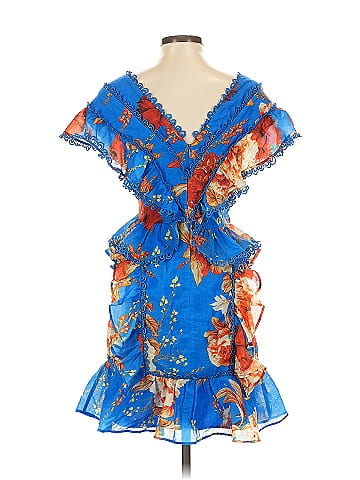 Karen Millen Cocktail Dress (view 2)