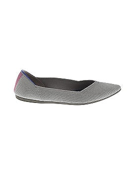 Rothy's Flats