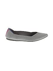 Rothy's Flats