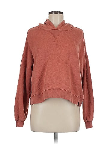 MWL by Madewell Pullover Sweater (view 1)