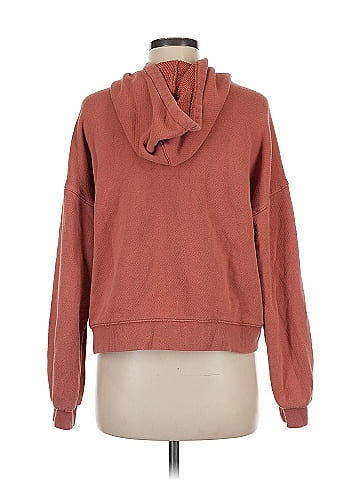 MWL by Madewell Pullover Sweater (view 2)