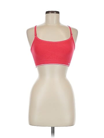 Champion Sports Bra (view 1)