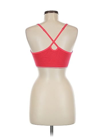 Champion Sports Bra (view 2)