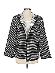 Misook Blazer