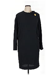 Liz Claiborne Casual Dress