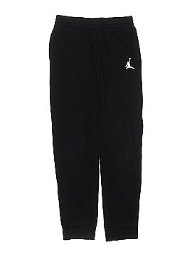 Air Jordan Sweatpants