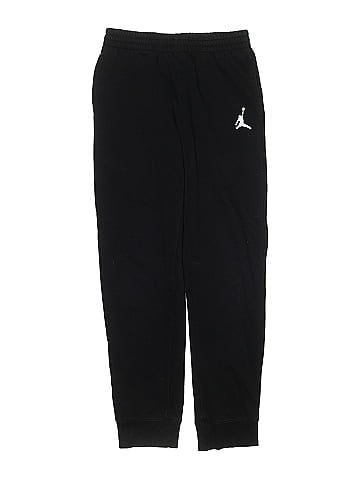 Air Jordan Sweatpants (view 1)