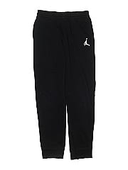 Air Jordan Sweatpants