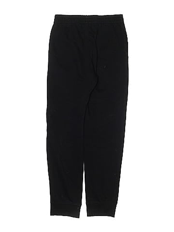 Air Jordan Sweatpants (view 2)