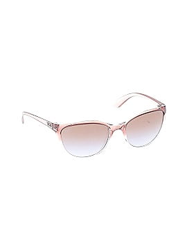 Ray Ban Sunglasses
