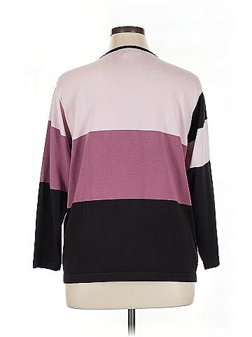 DressBarn Cardigan (view 2)