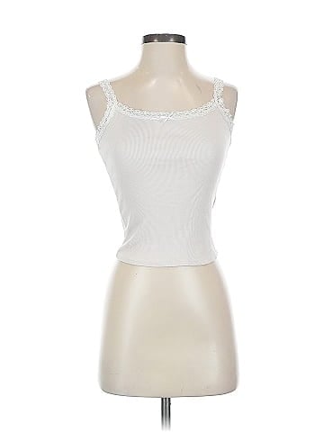 Hollister Tank Top (view 1)