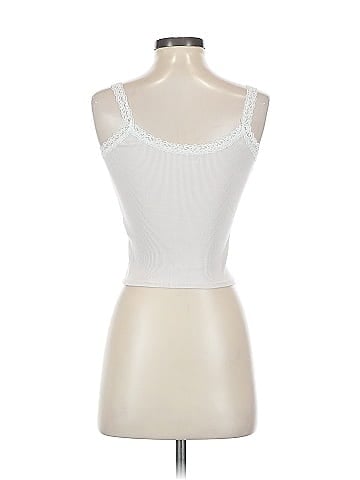 Hollister Tank Top (view 2)