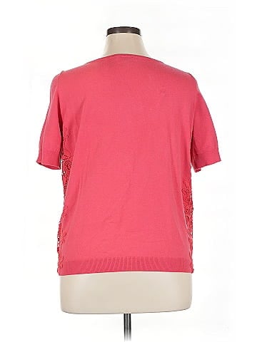 Talbots Cardigan (view 2)