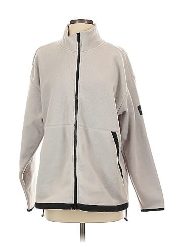Victoria's Secret Pink Fleece (view 1)