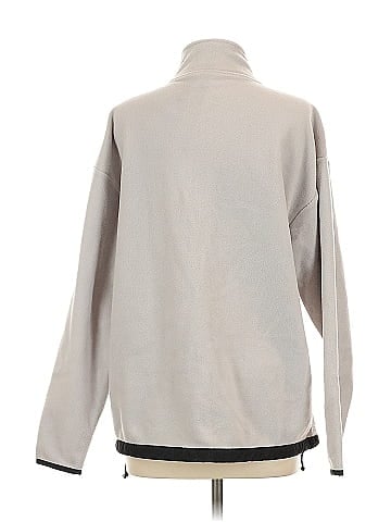 Victoria's Secret Pink Fleece (view 2)