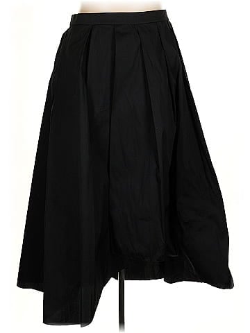 Alex Evenings Formal Skirt (view 1)